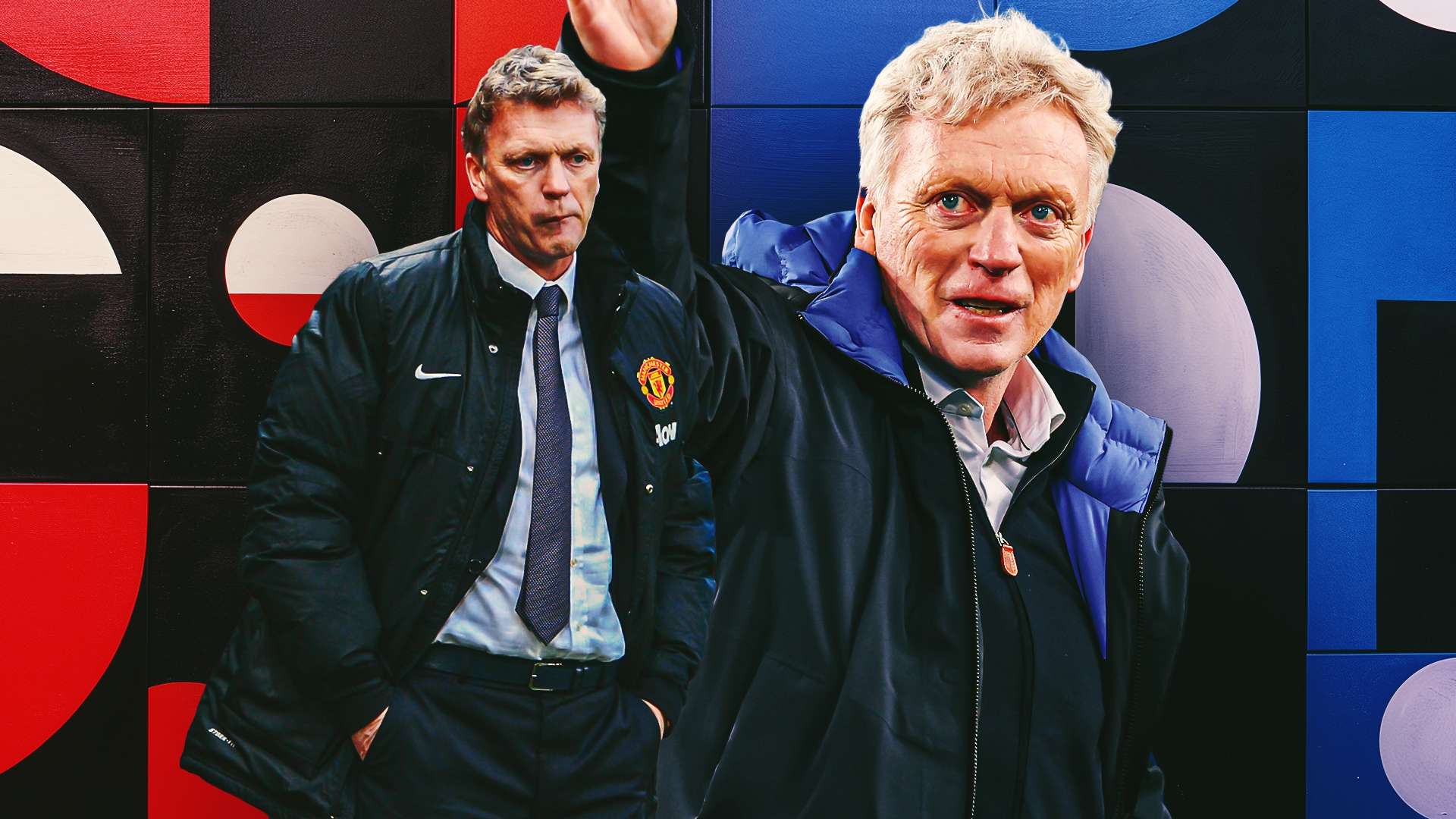 实现真正的 实现真正的