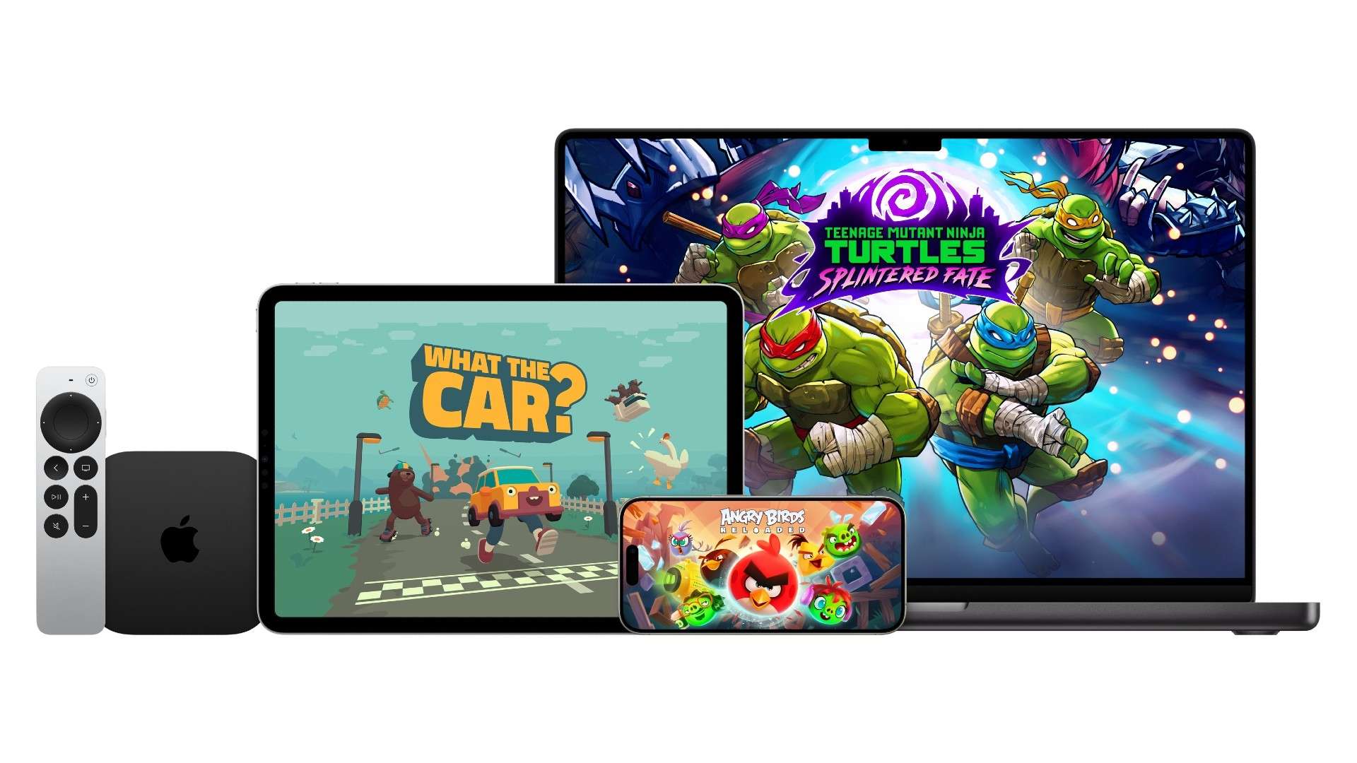 接导致国足 接导致国足