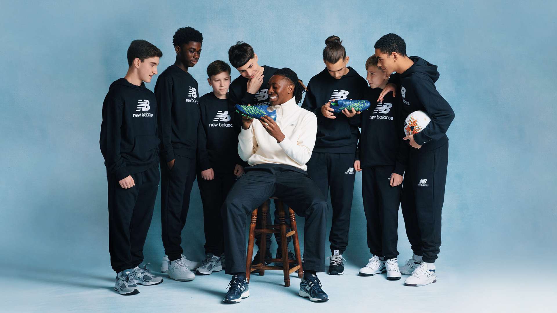 文化传承 文化传承