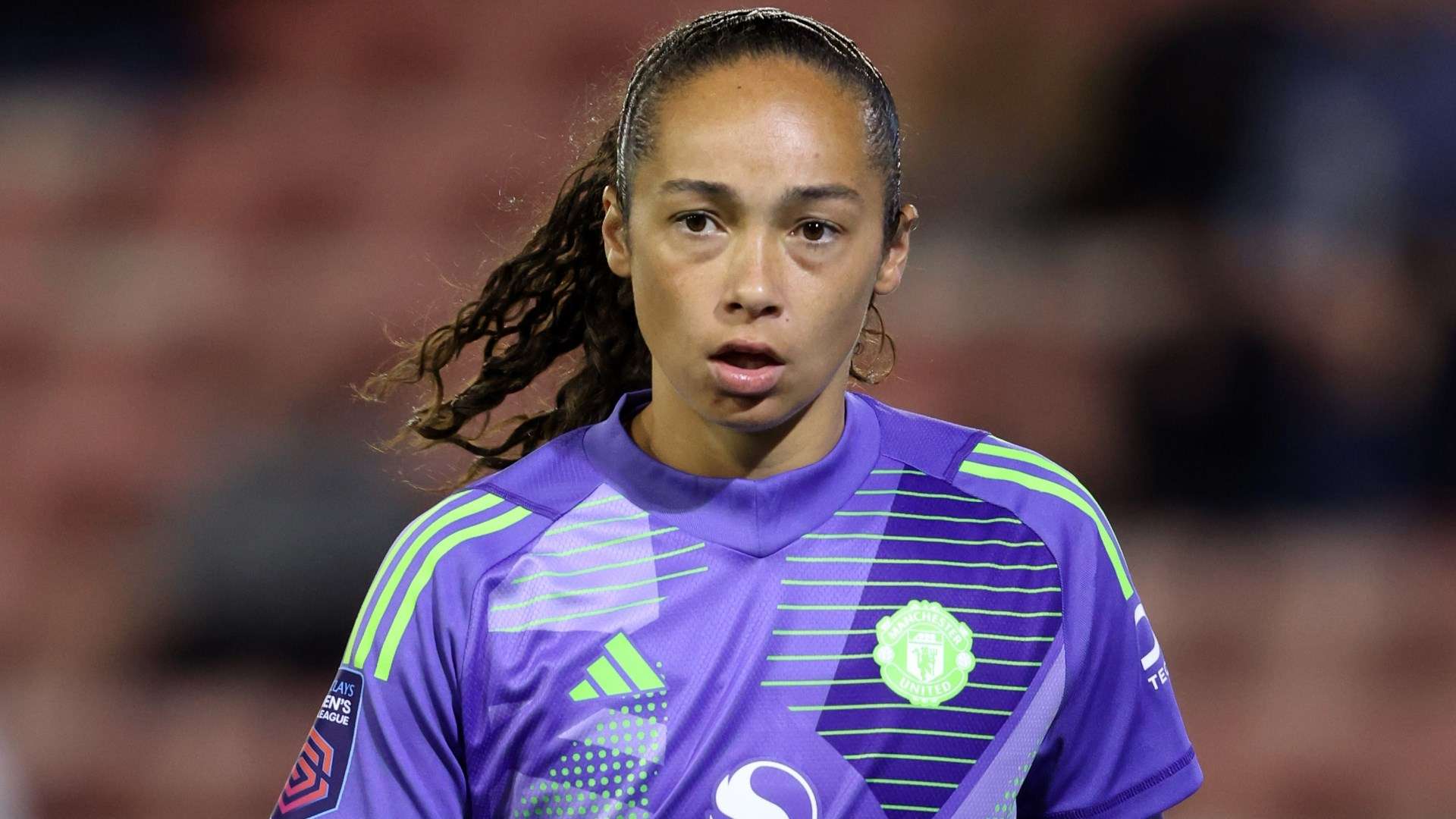 遇的伤病挑 遇的伤病挑