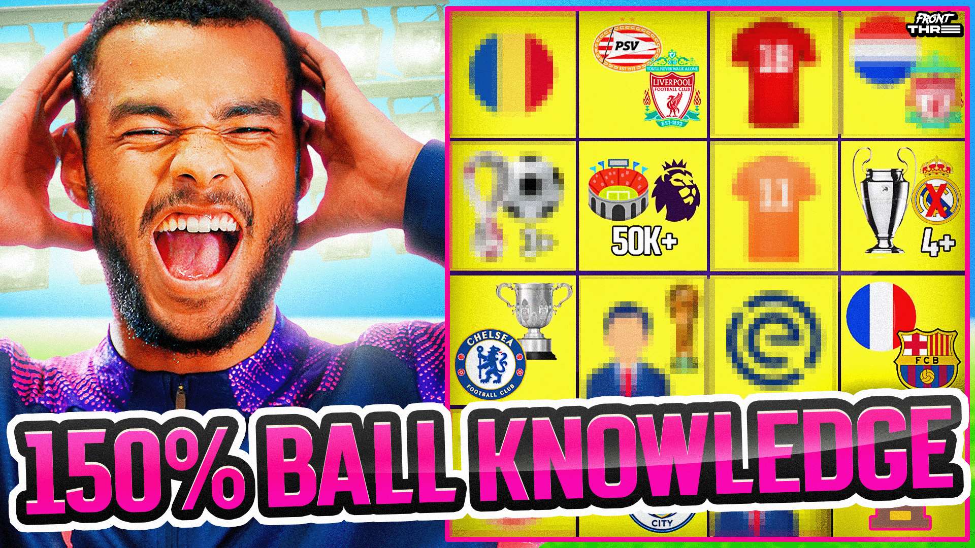 加拿大队以 加拿大队以