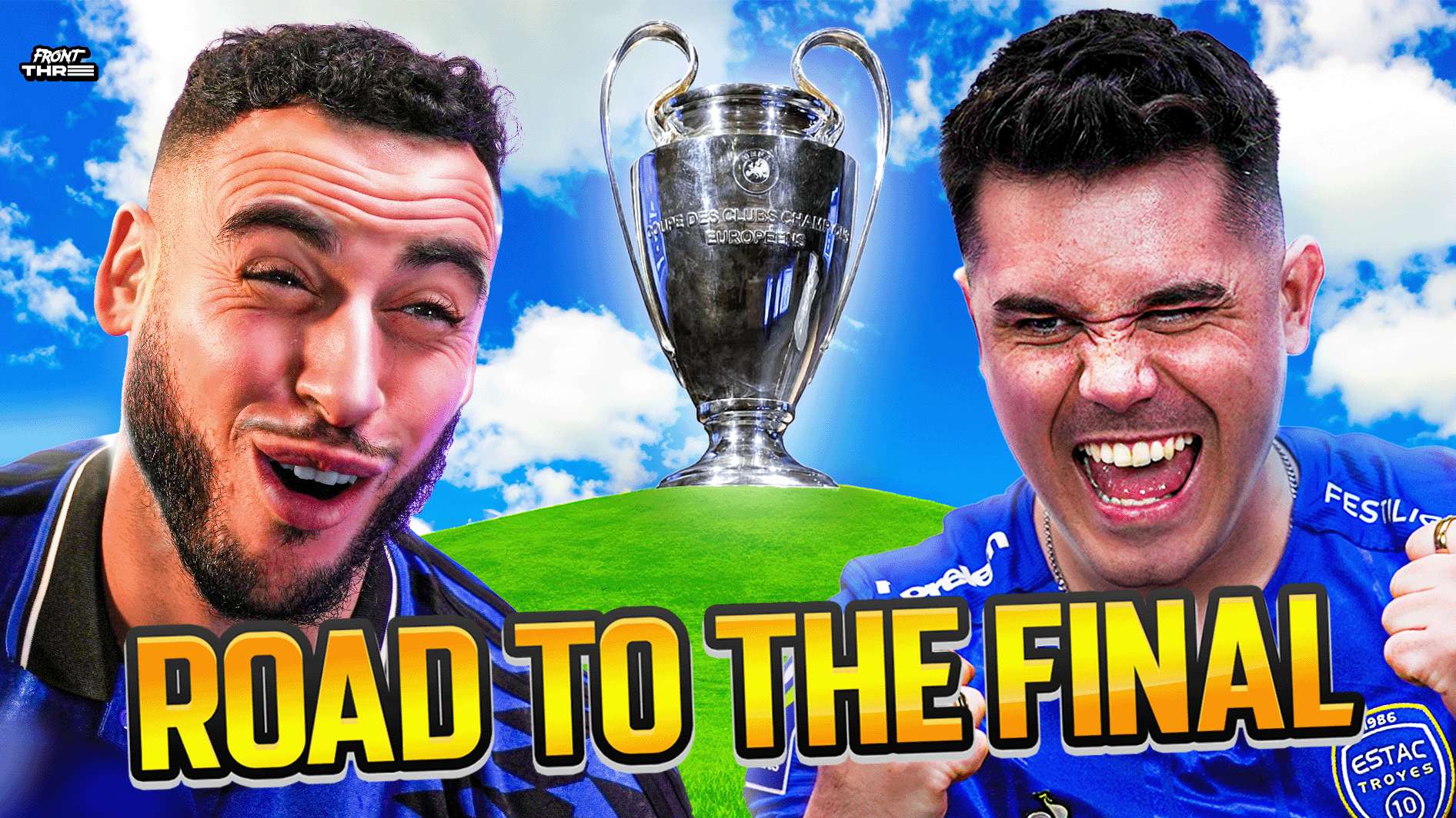 使朱芊曦难 使朱芊曦难