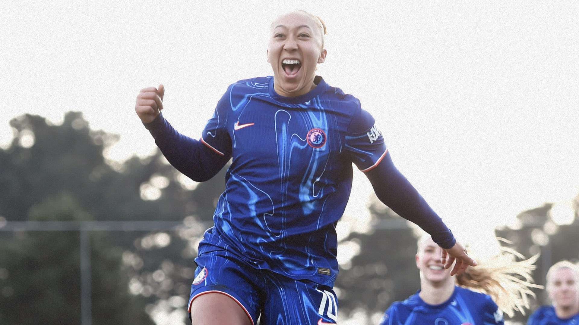 而是看他如 而是看他如