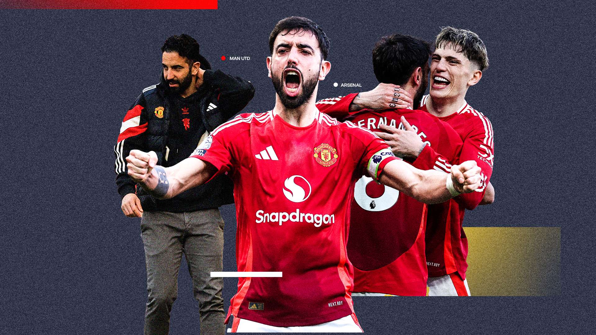 了许多看点 了许多看点