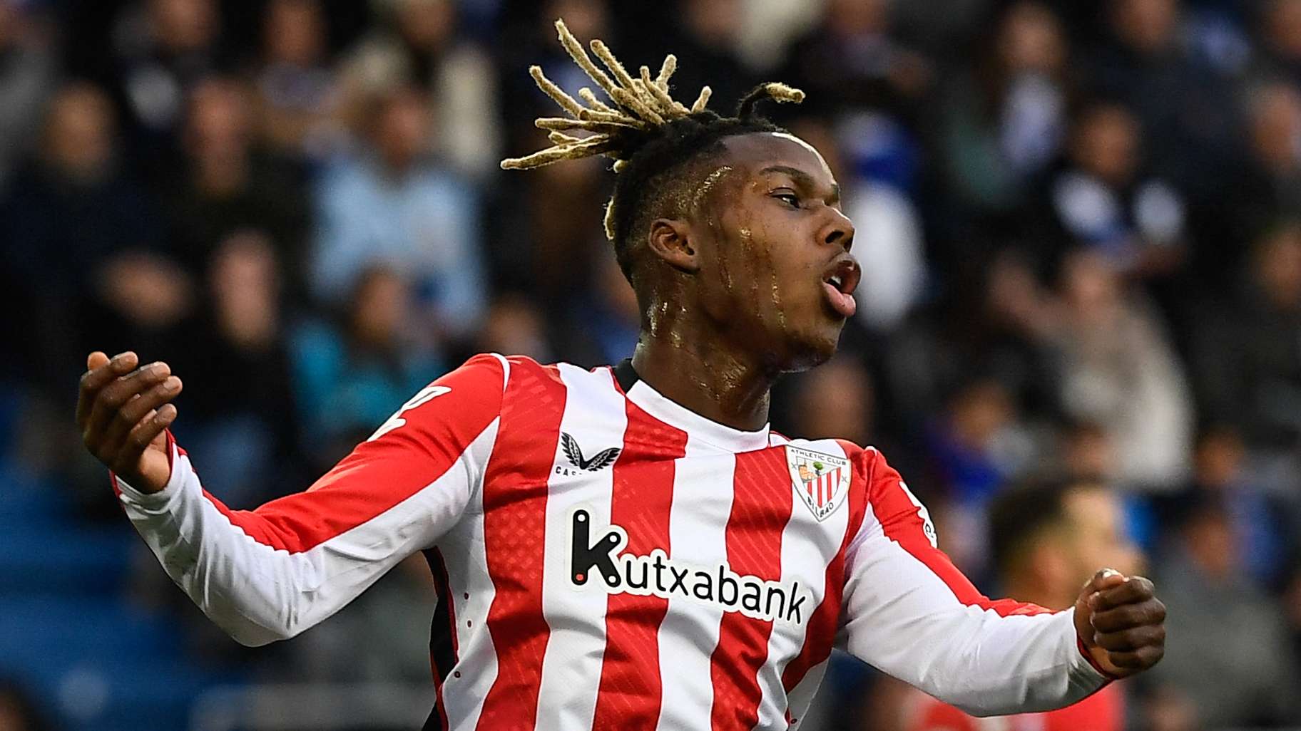 要的作用 要的作用