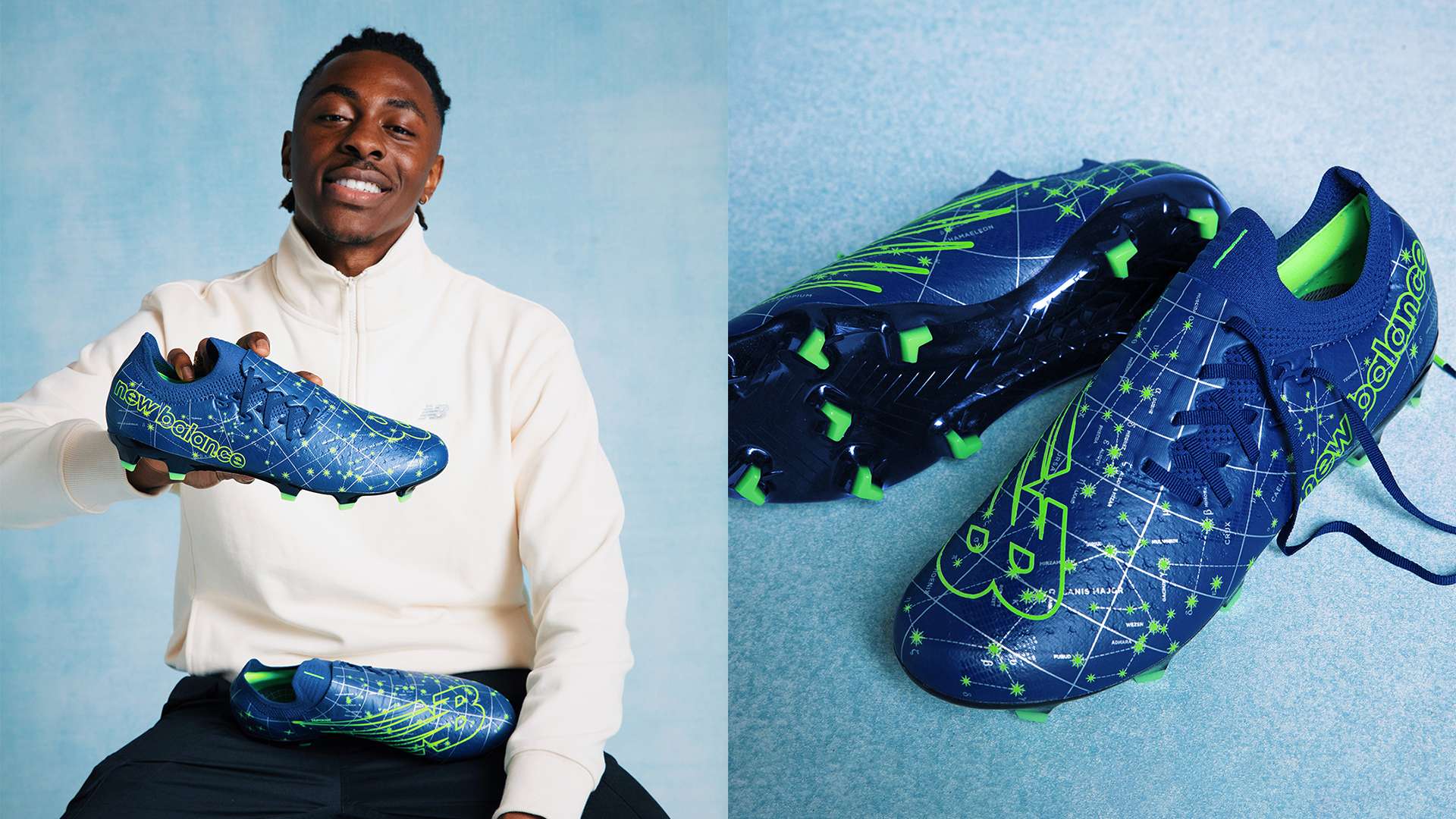 而失去驚喜 而失去驚喜