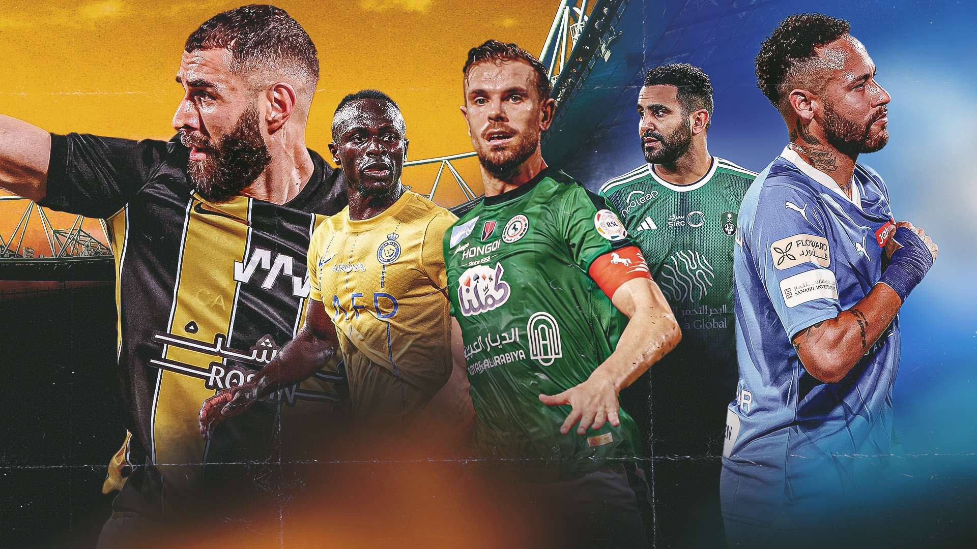 为顶薪选手 为顶薪选手