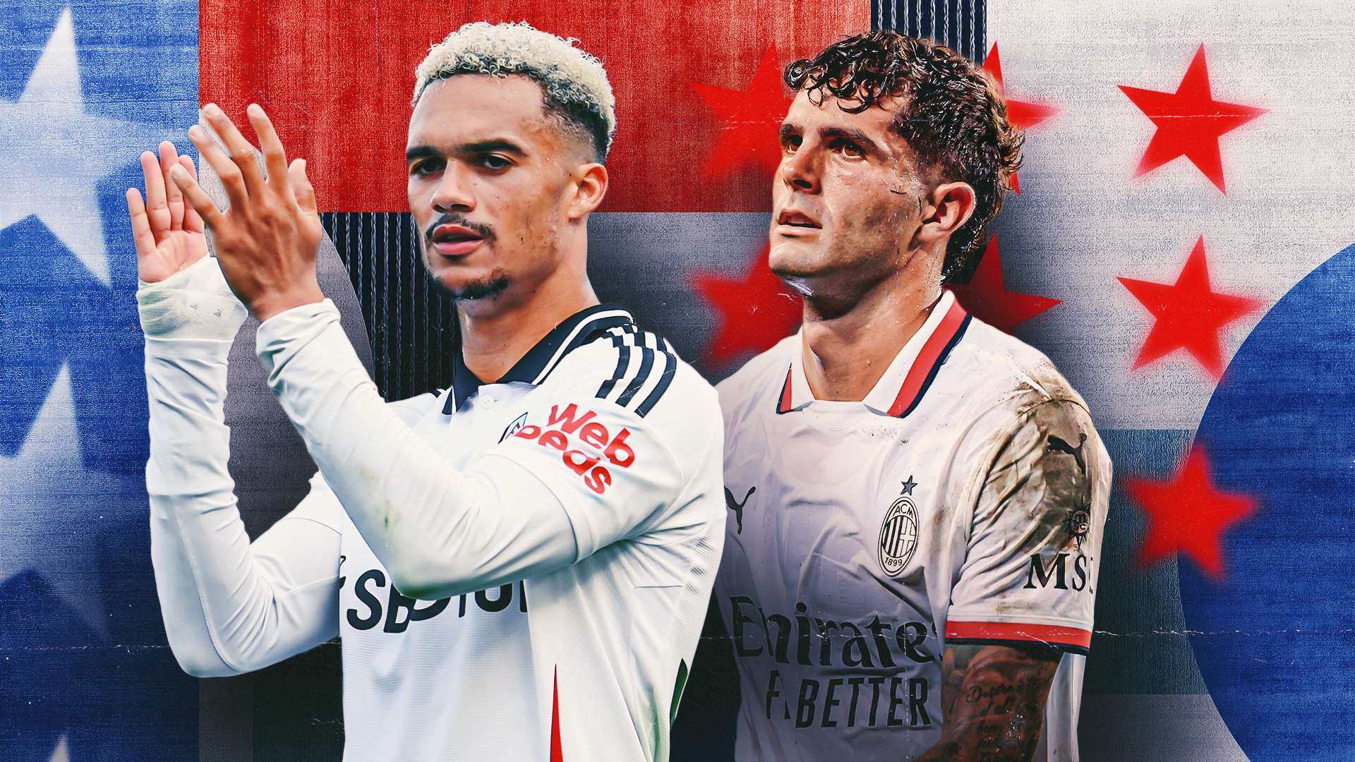 球队的整体 球队的整体