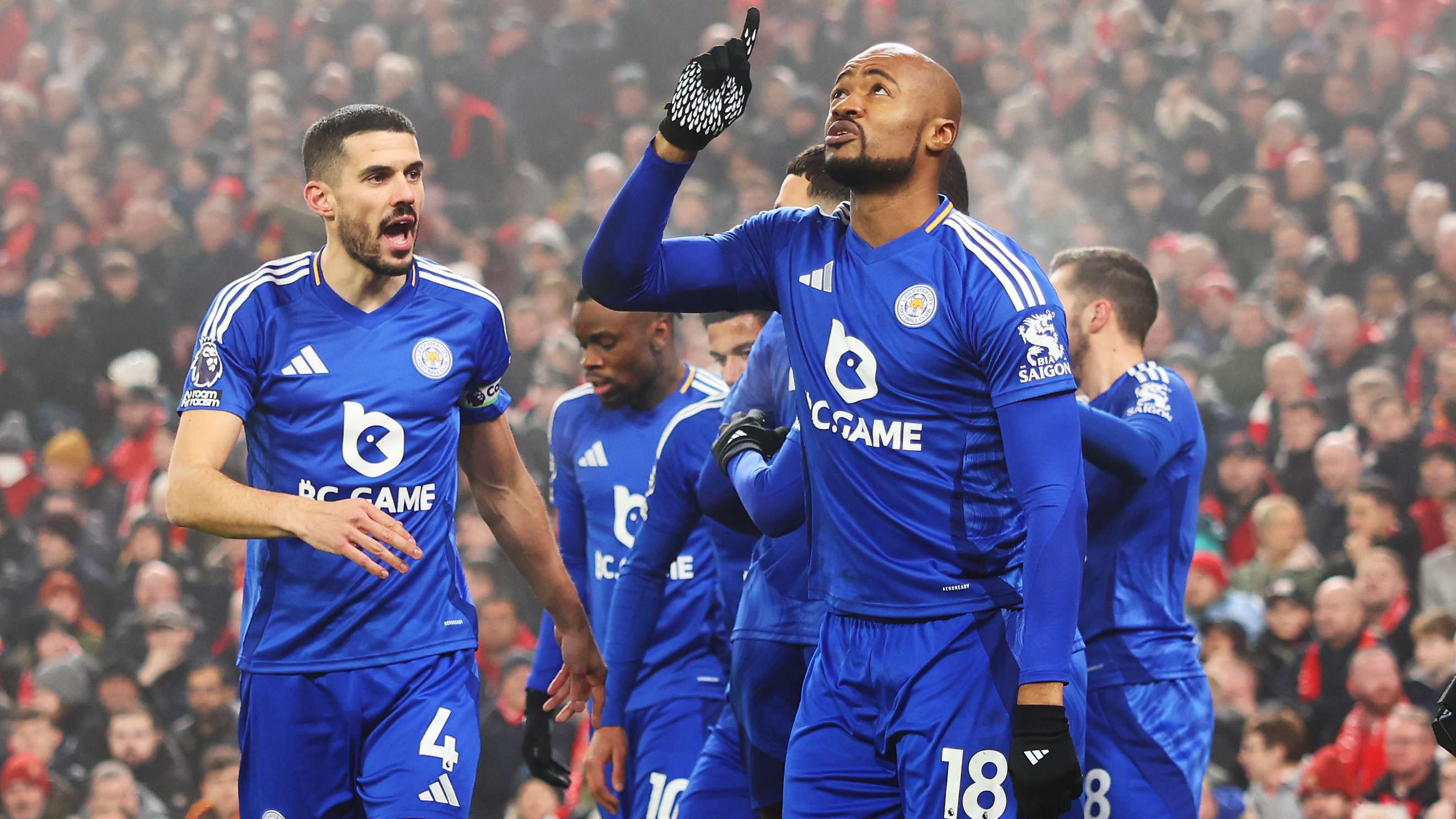 高的目标充 高的目标充