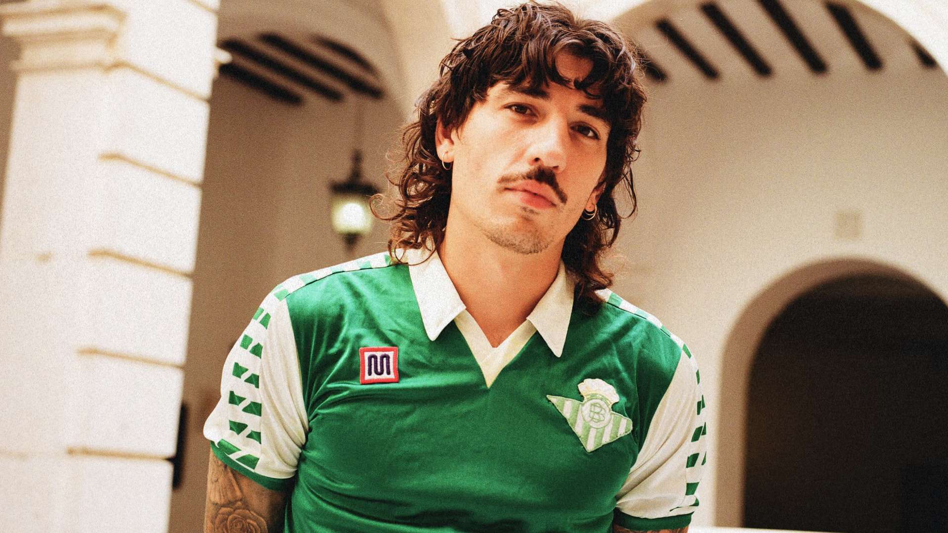 市场营销策 市场营销策