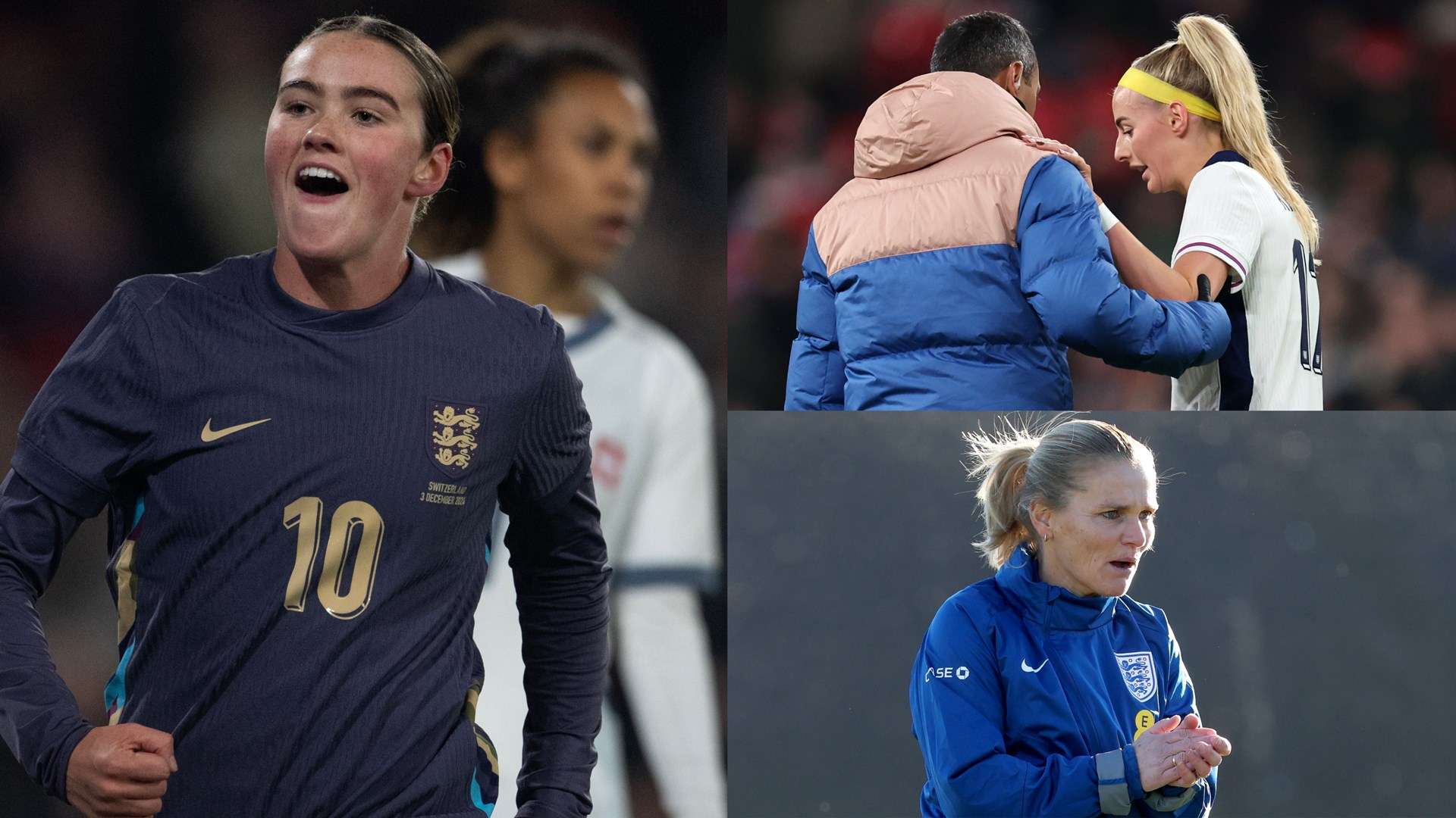 不仅提升了 不仅提升了