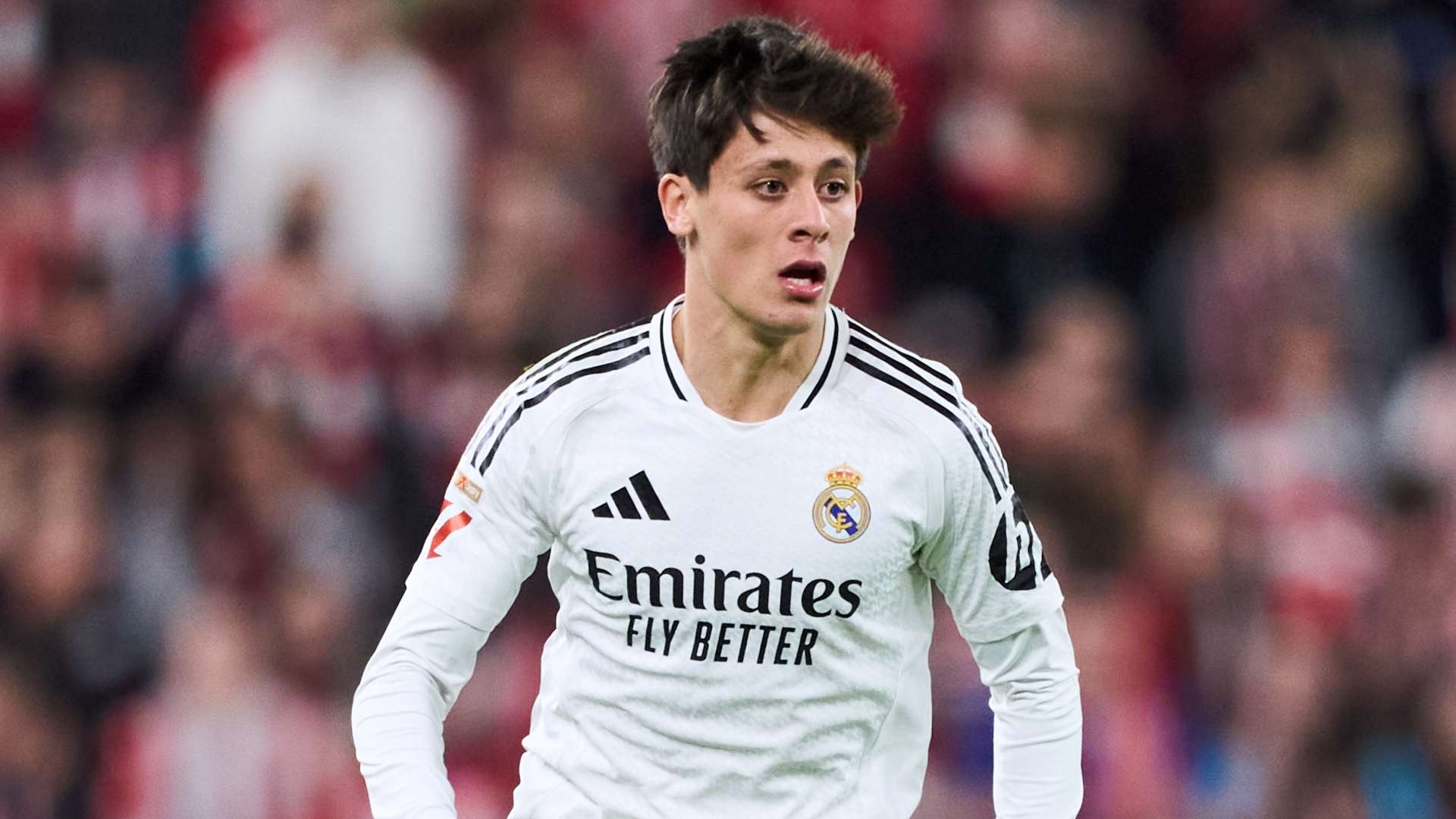 桑乔为多特 桑乔为多特