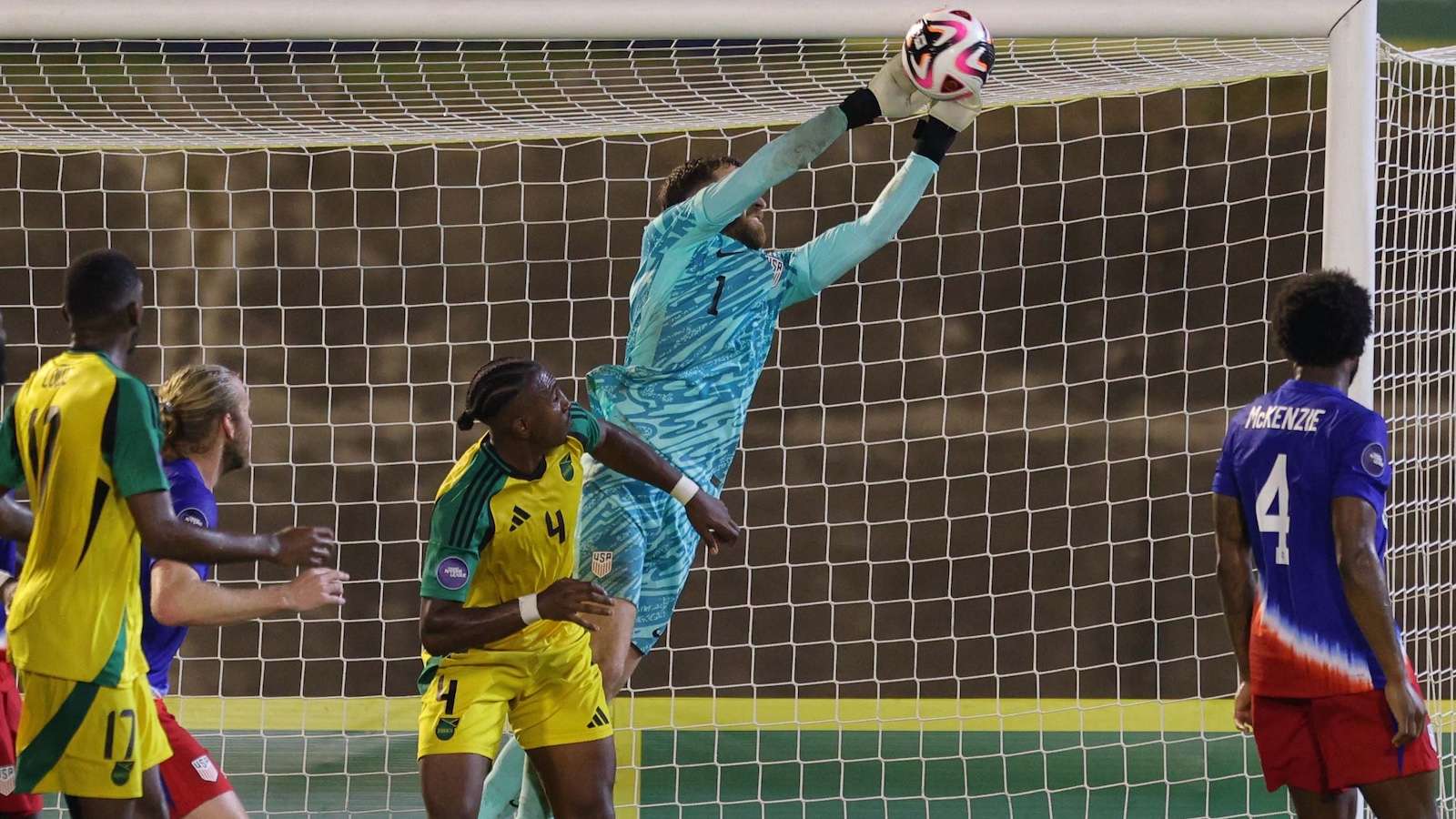 种种原因 种种原因