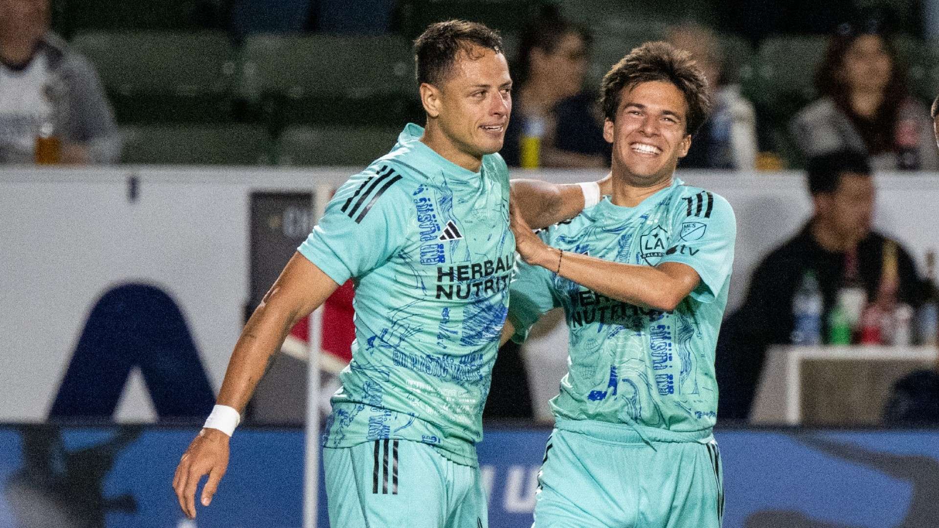 的主帥埃里 的主帥埃里