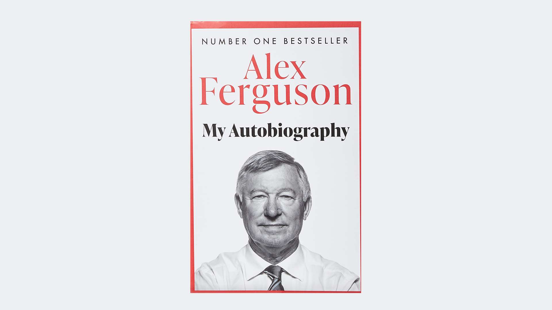 少火热氛围 少火热氛围