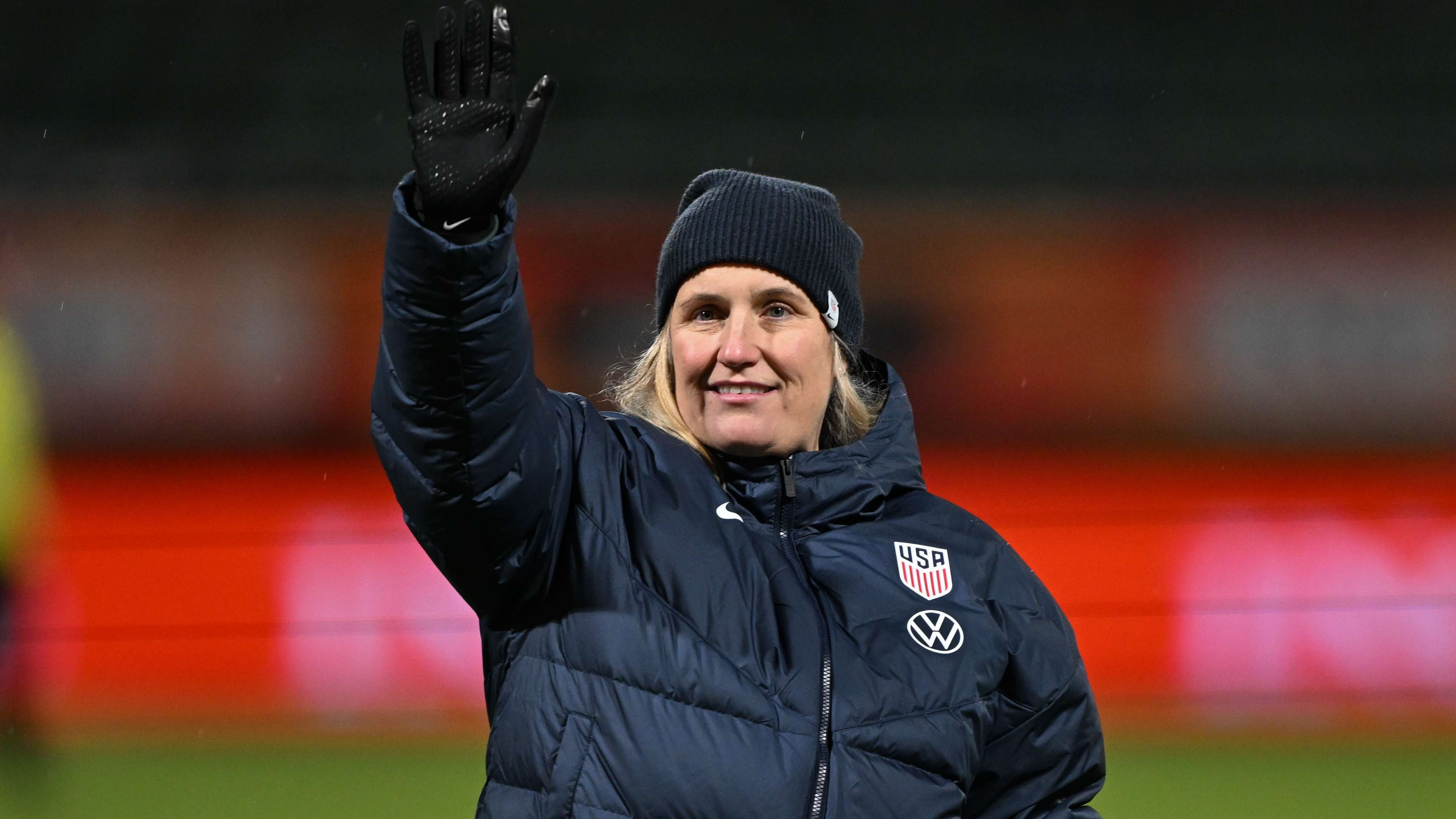 取菲利克斯 取菲利克斯