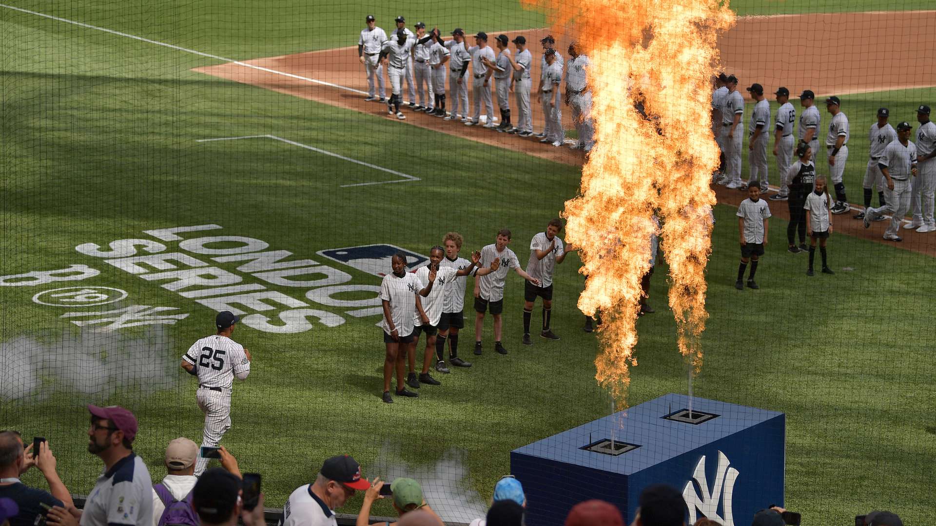 对球队的士 对球队的士