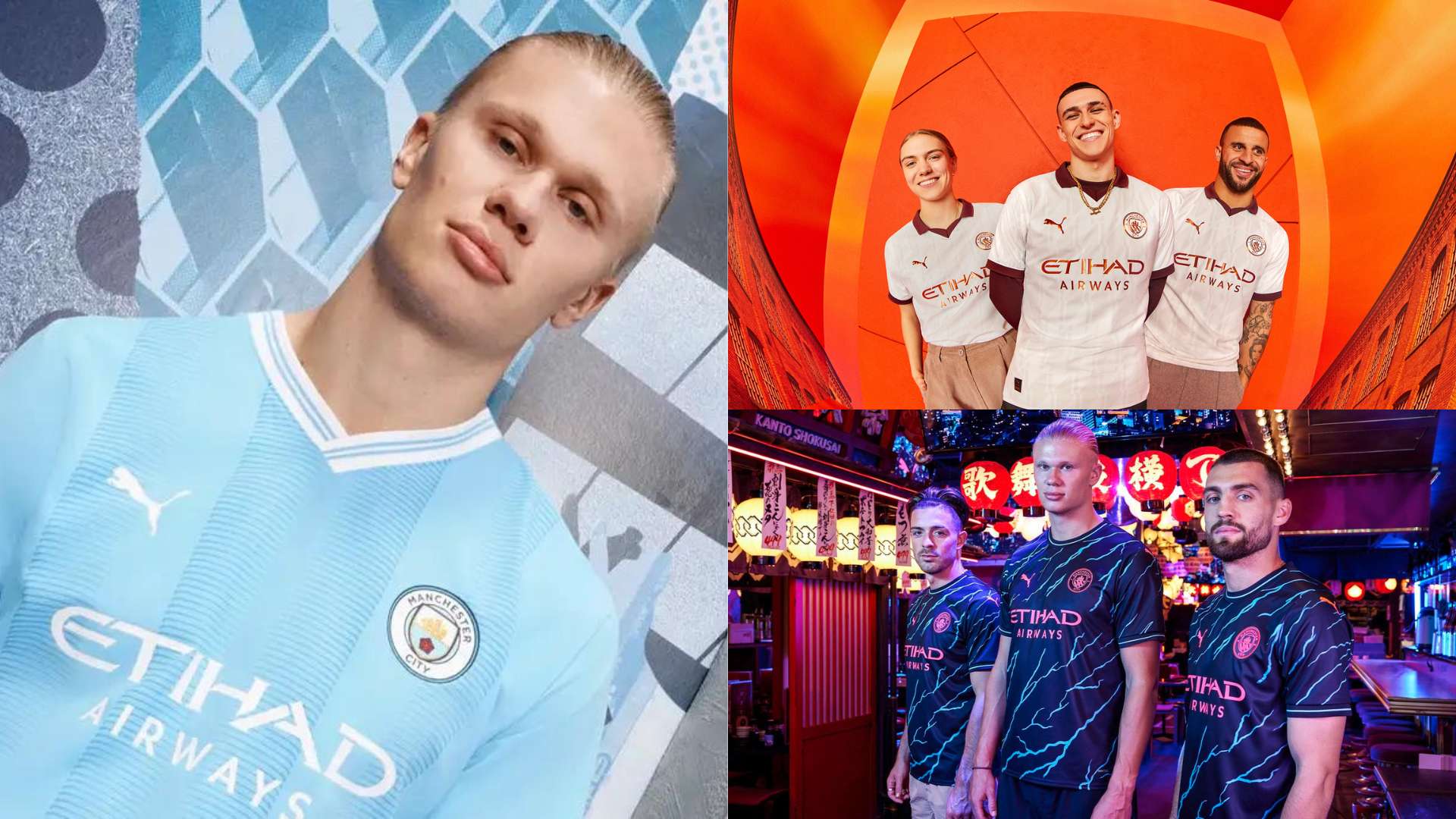 己的能力 己的能力