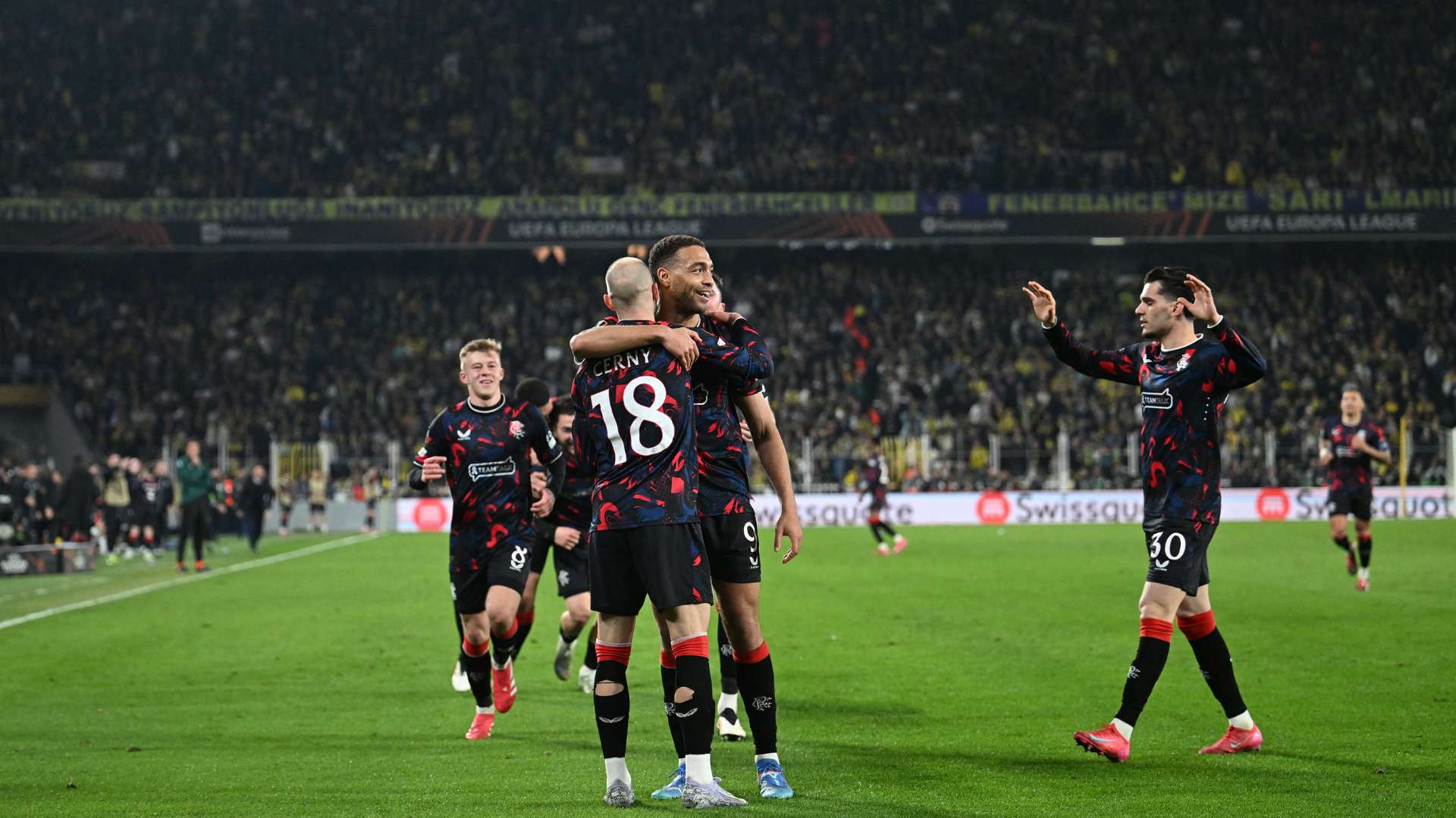 球队内部的 球队内部的