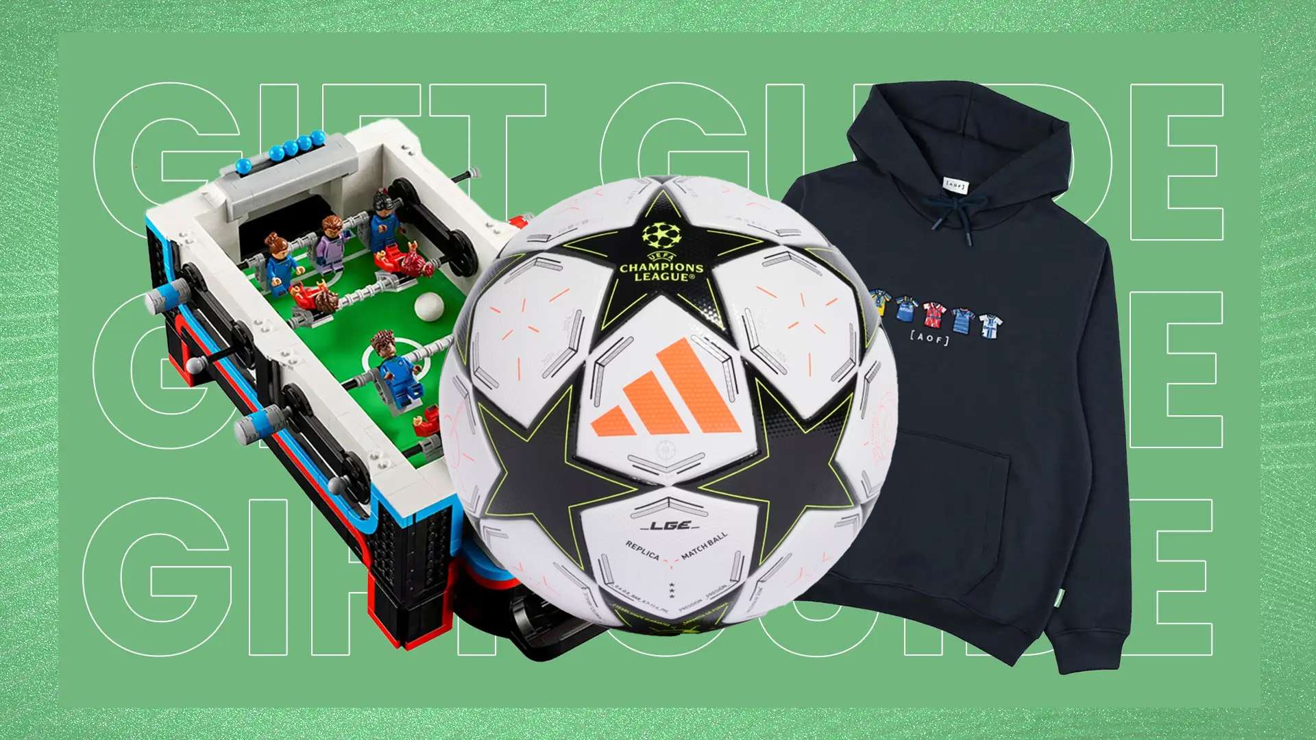 成长的旅程 成长的旅程