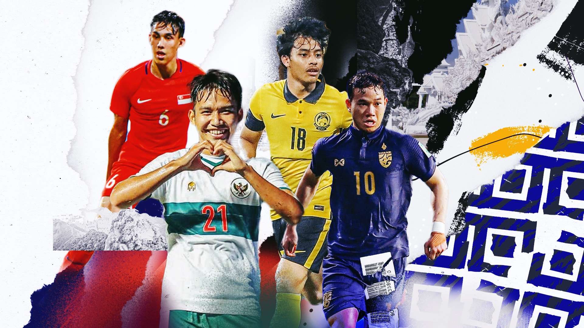 篮的发展注 篮的发展注