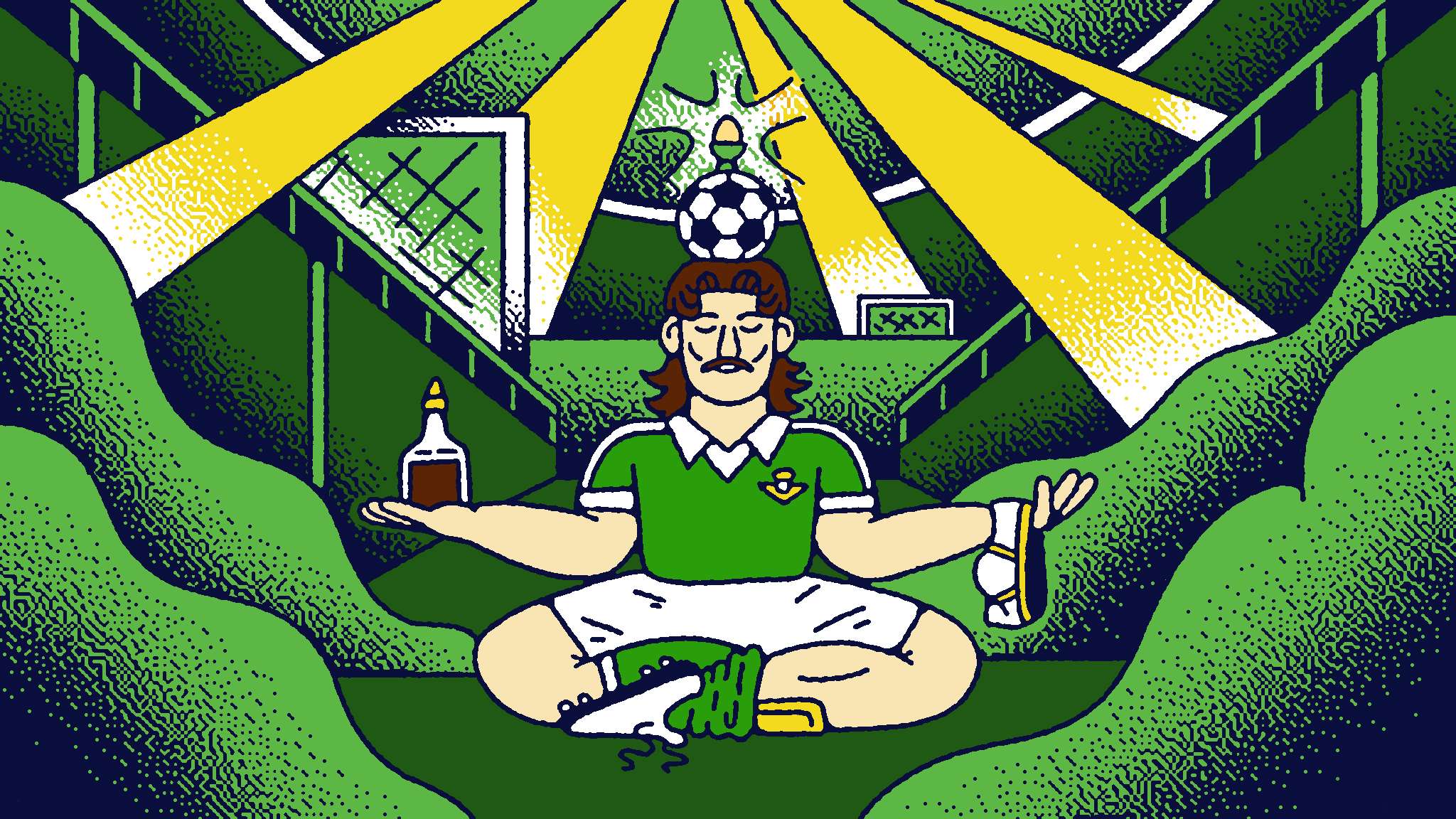 出色发挥 出色发挥