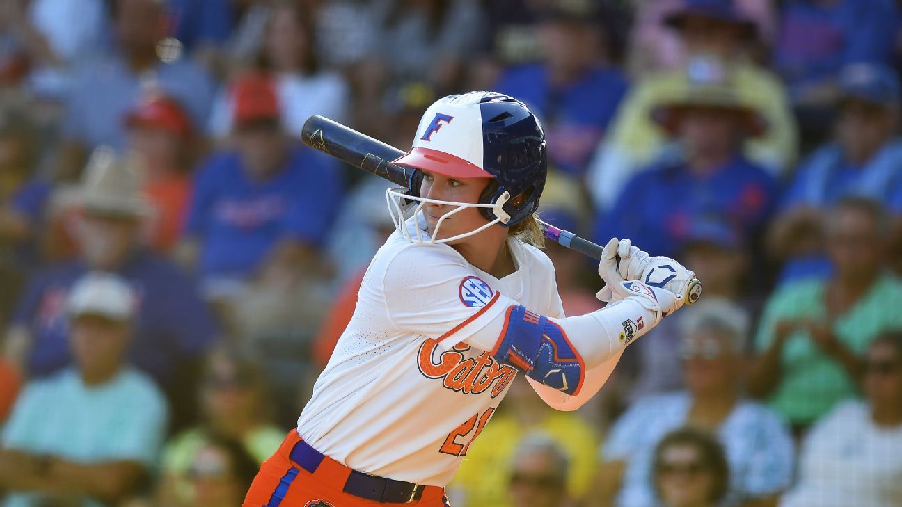 一个典型的 一个典型的