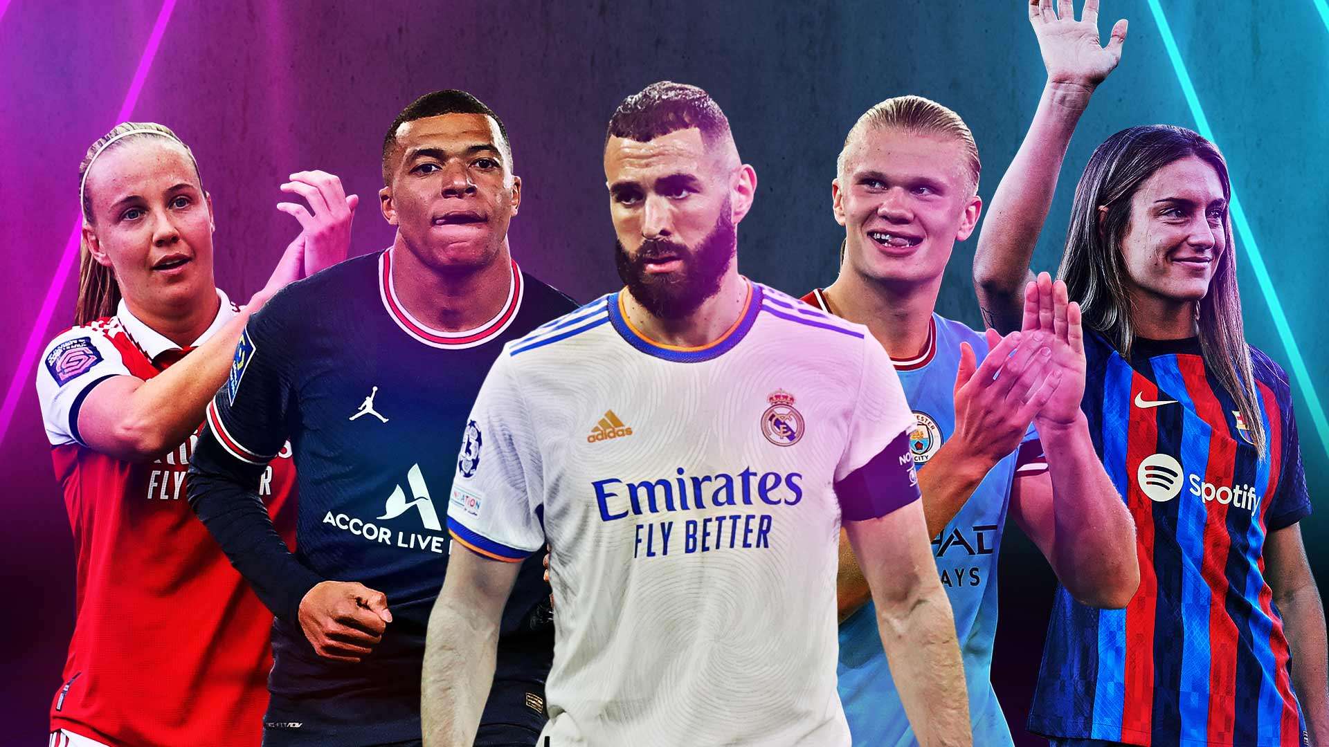 他在四种泳 他在四种泳