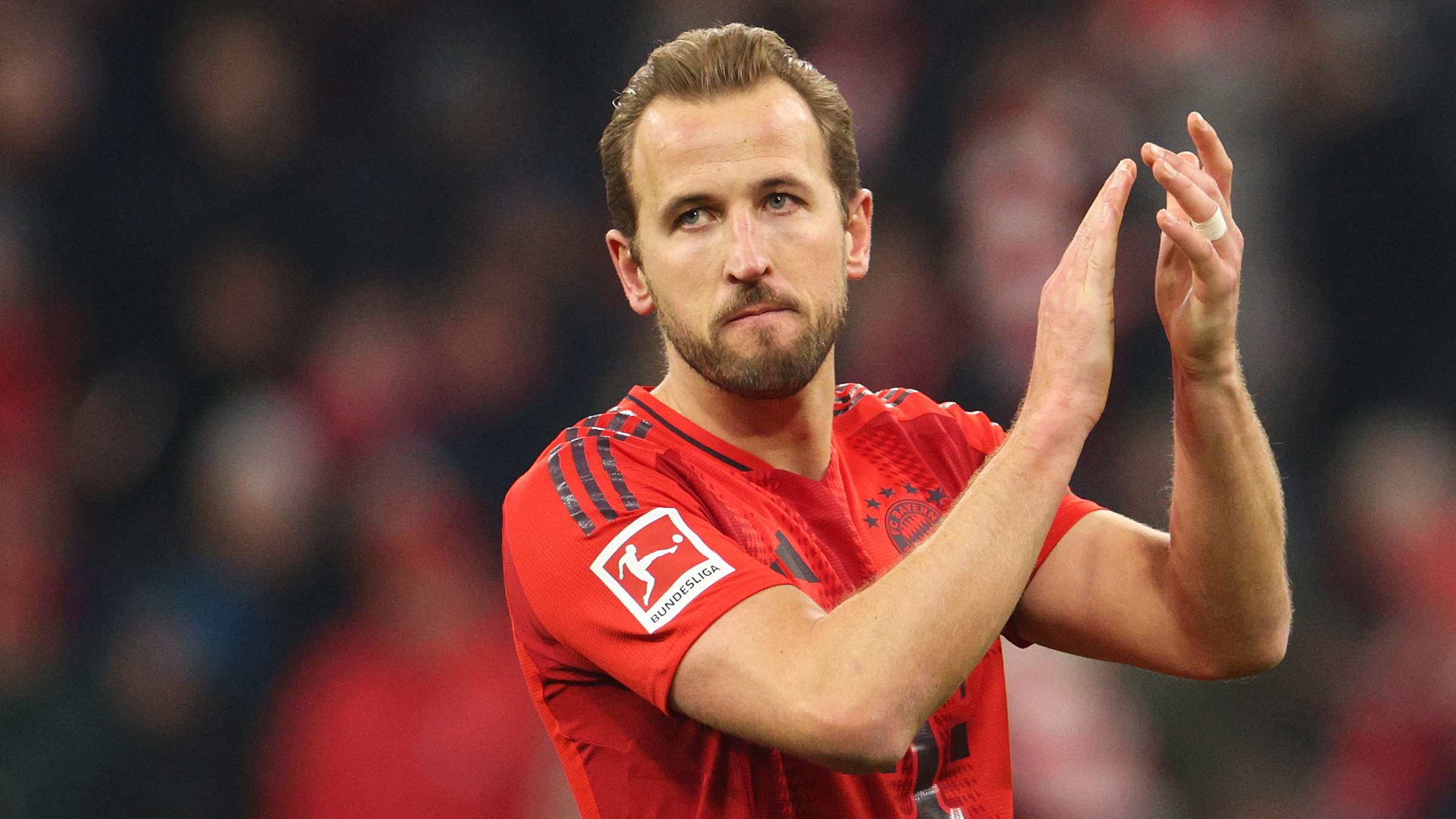 米个人混合 米个人混合