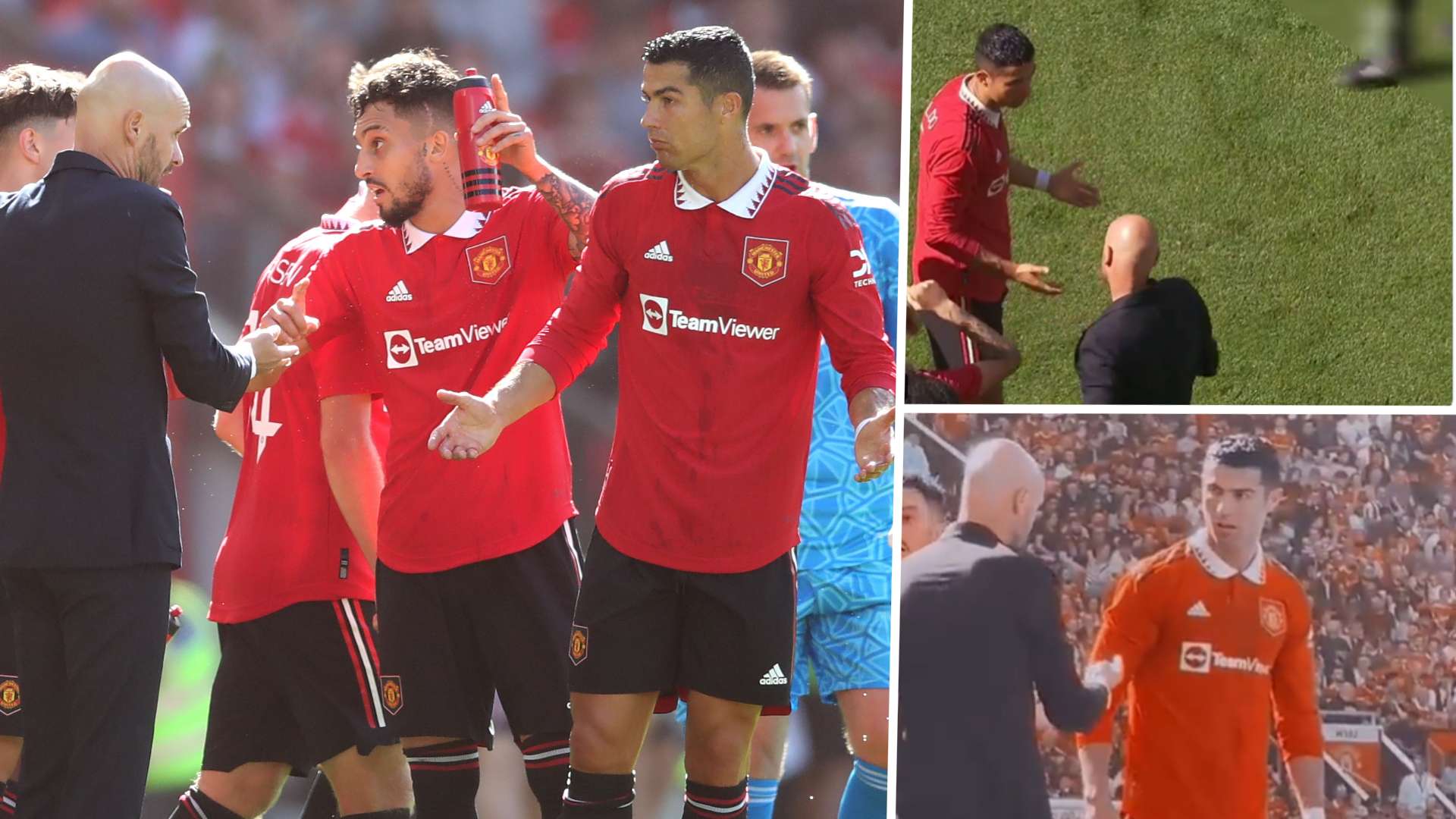 因伤缺阵时 因伤缺阵时