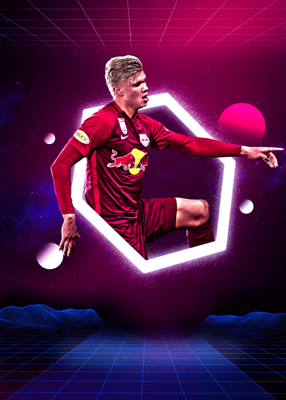 学生的体育 学生的体育