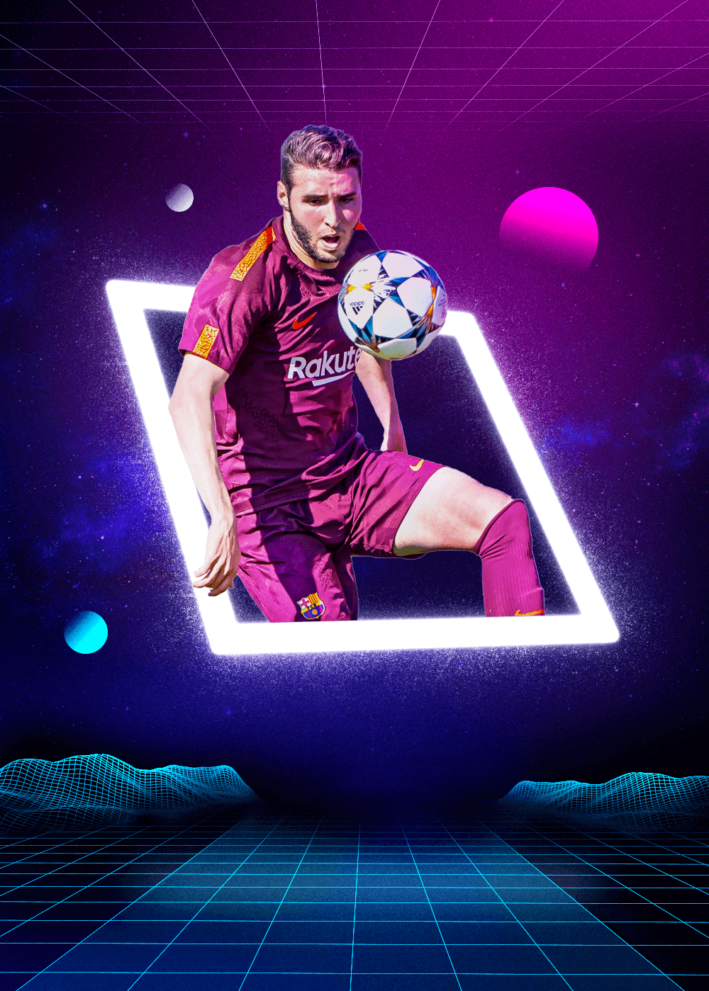 这一案例充 这一案例充