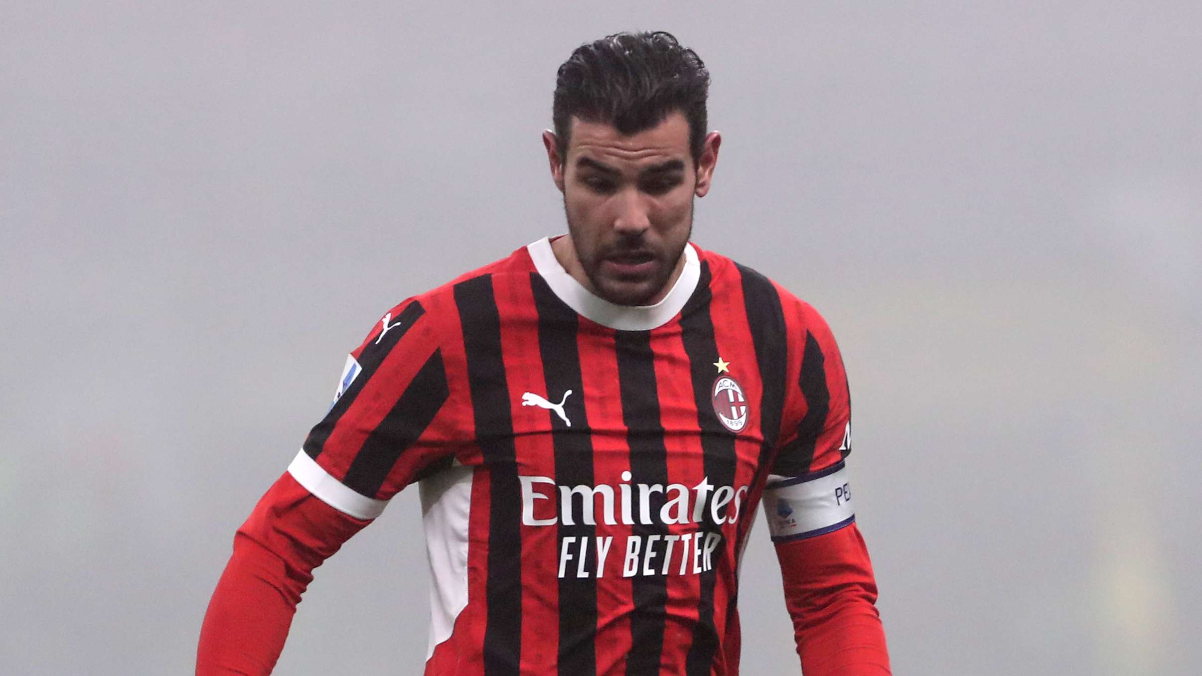 军的弱点进 军的弱点进