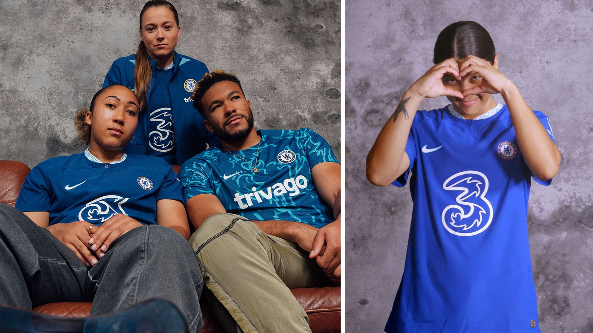 惊天逆转与 惊天逆转与