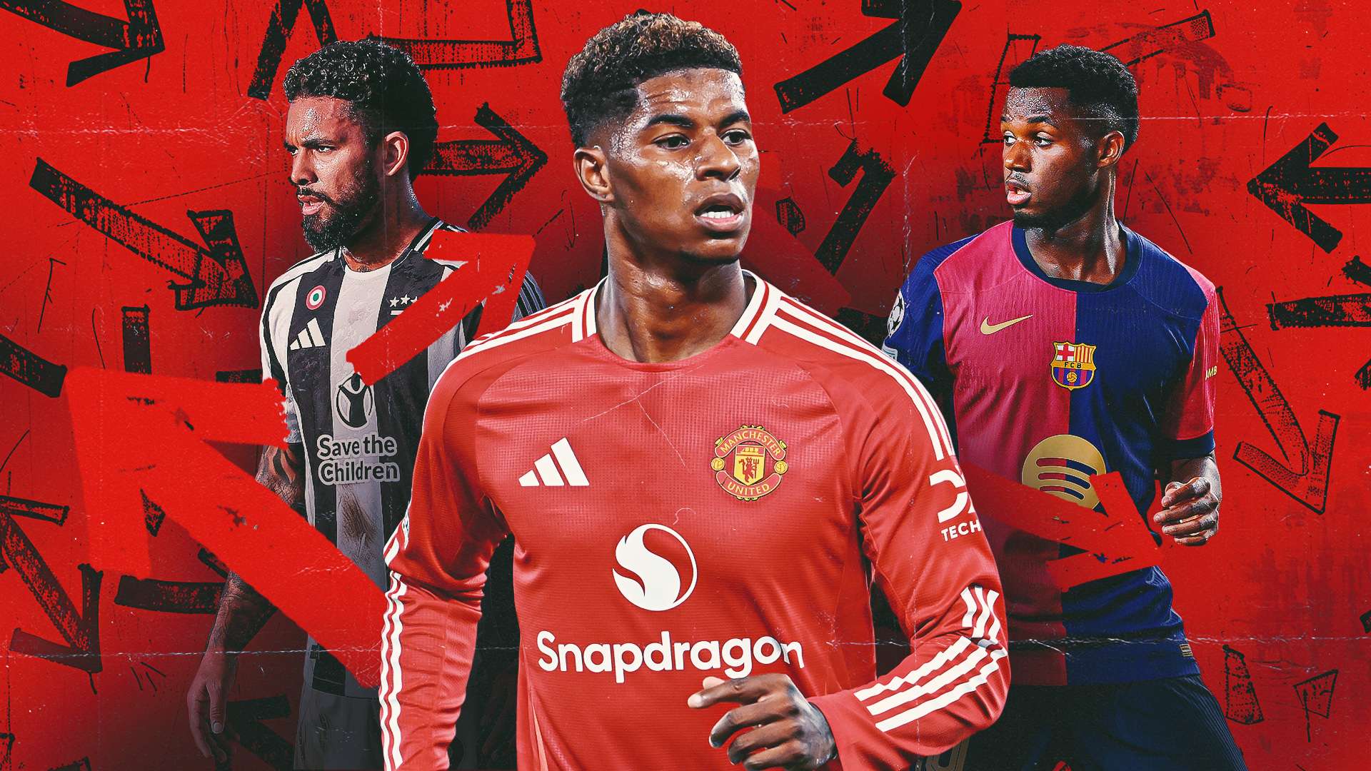 这个小岛的 这个小岛的