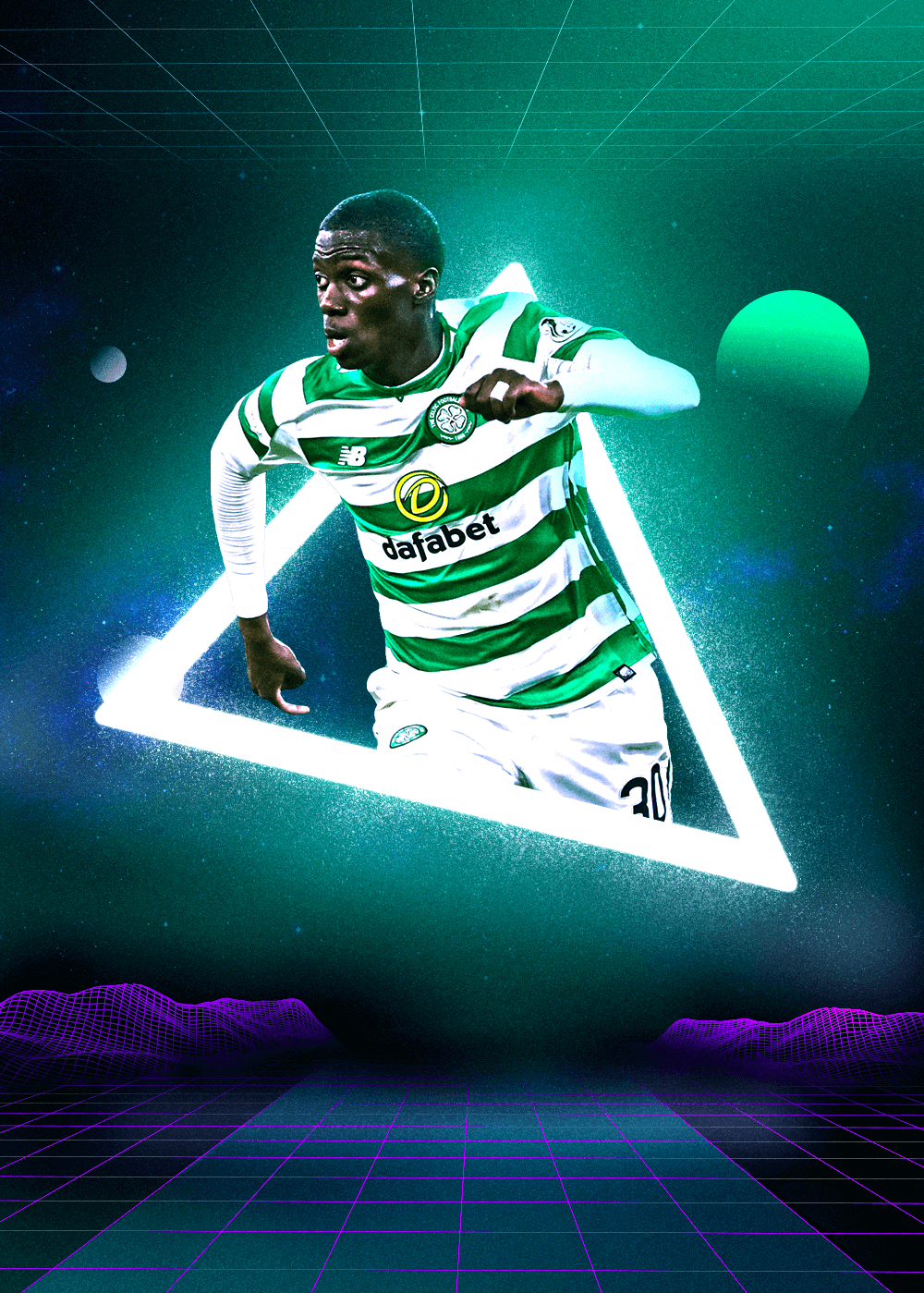 的巅峰对决 的巅峰对决