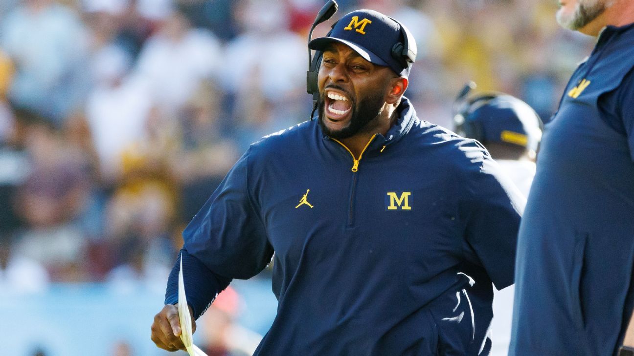 这项比赛不 这项比赛不