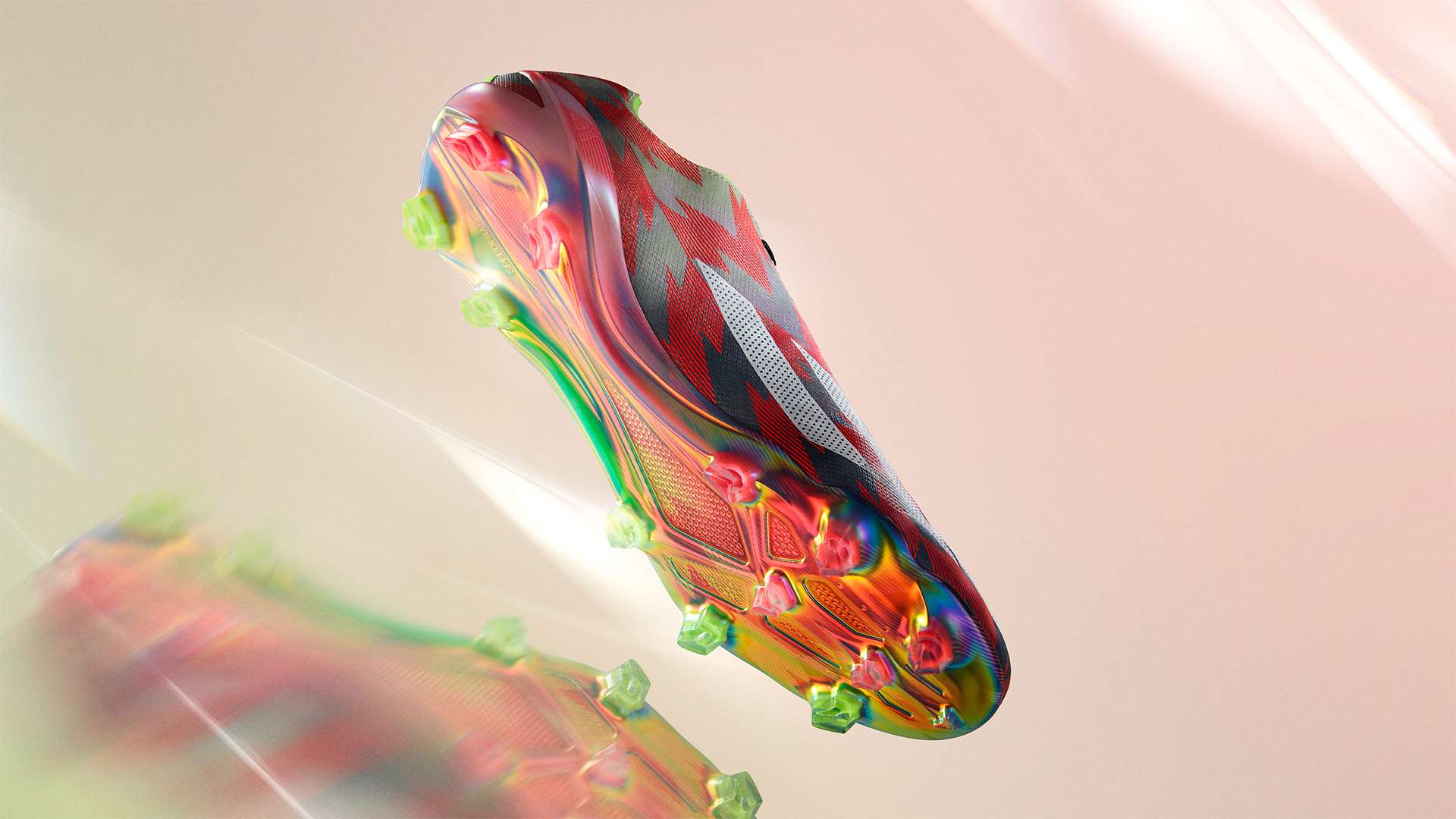 经验和成功