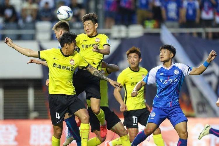 决战每一分 - 足协杯第六轮首回合战罢 三场比赛仍存留悬念