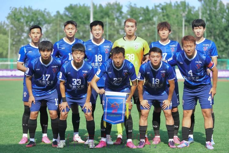 潍坊赛区 | 尘埃落定！淄博主场、陕西西北青年人跻身全国16强