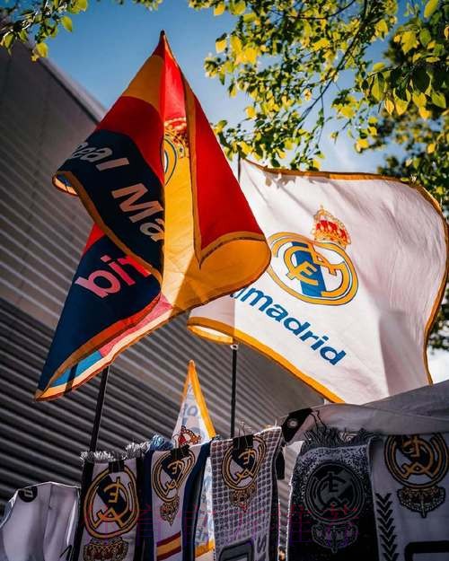 阿斯报：皇马试图出售伊斯科 身价约为1800万欧