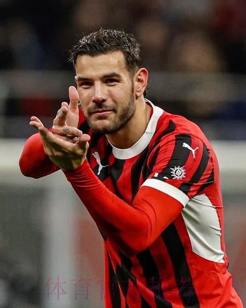 马卡：因为伤病 马里亚诺将无缘出战埃瓦尔
