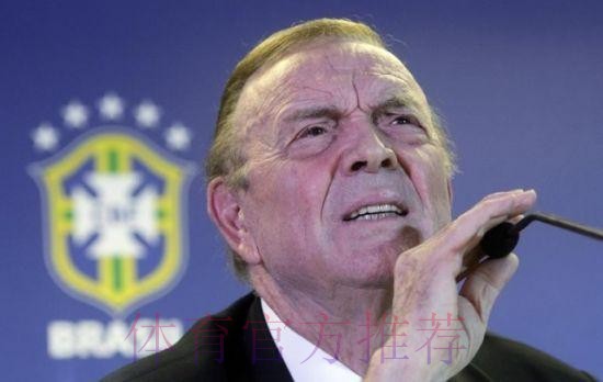 西足协主席：CVC注资是历史性协议 但不意味是合法